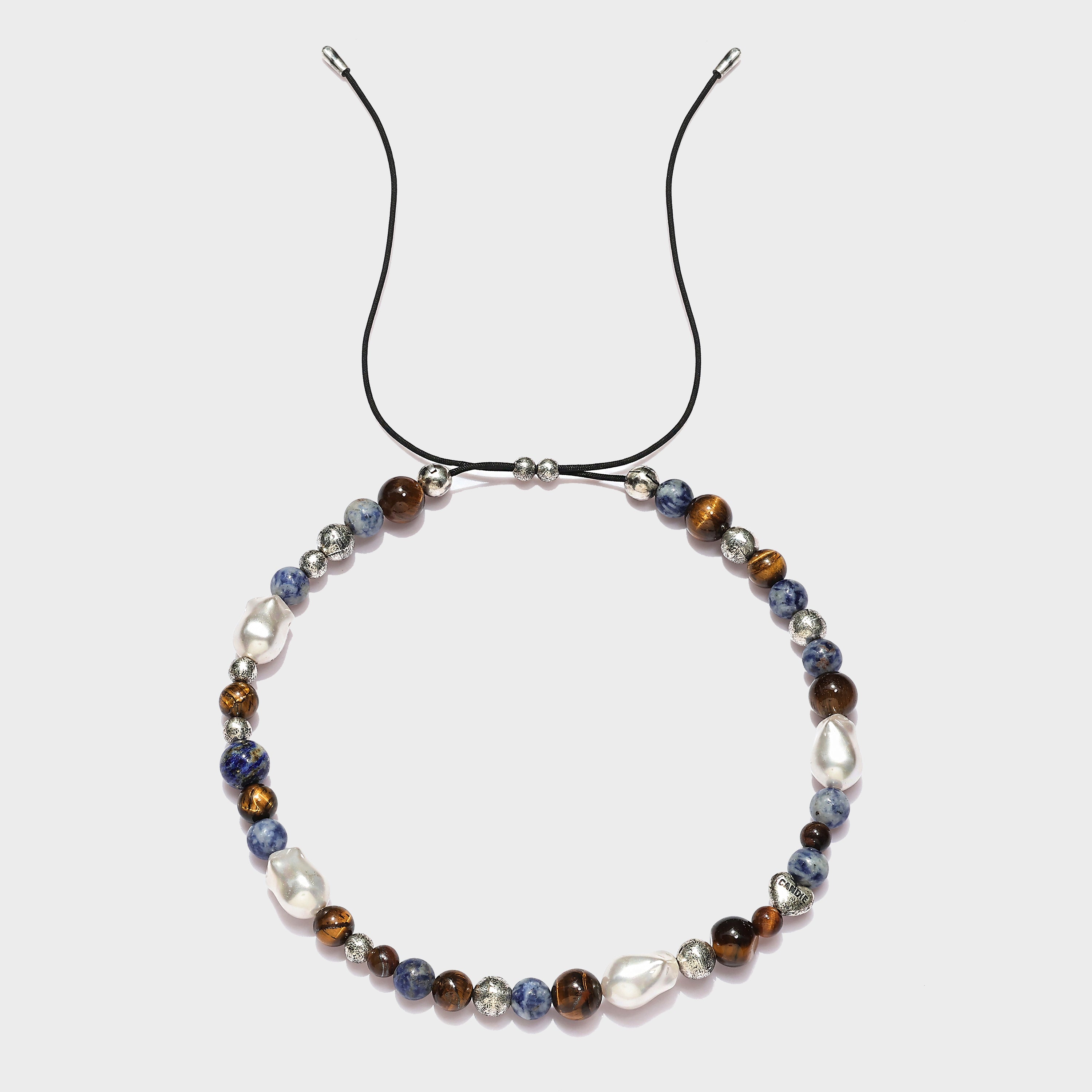 BONOBO NECKLACE