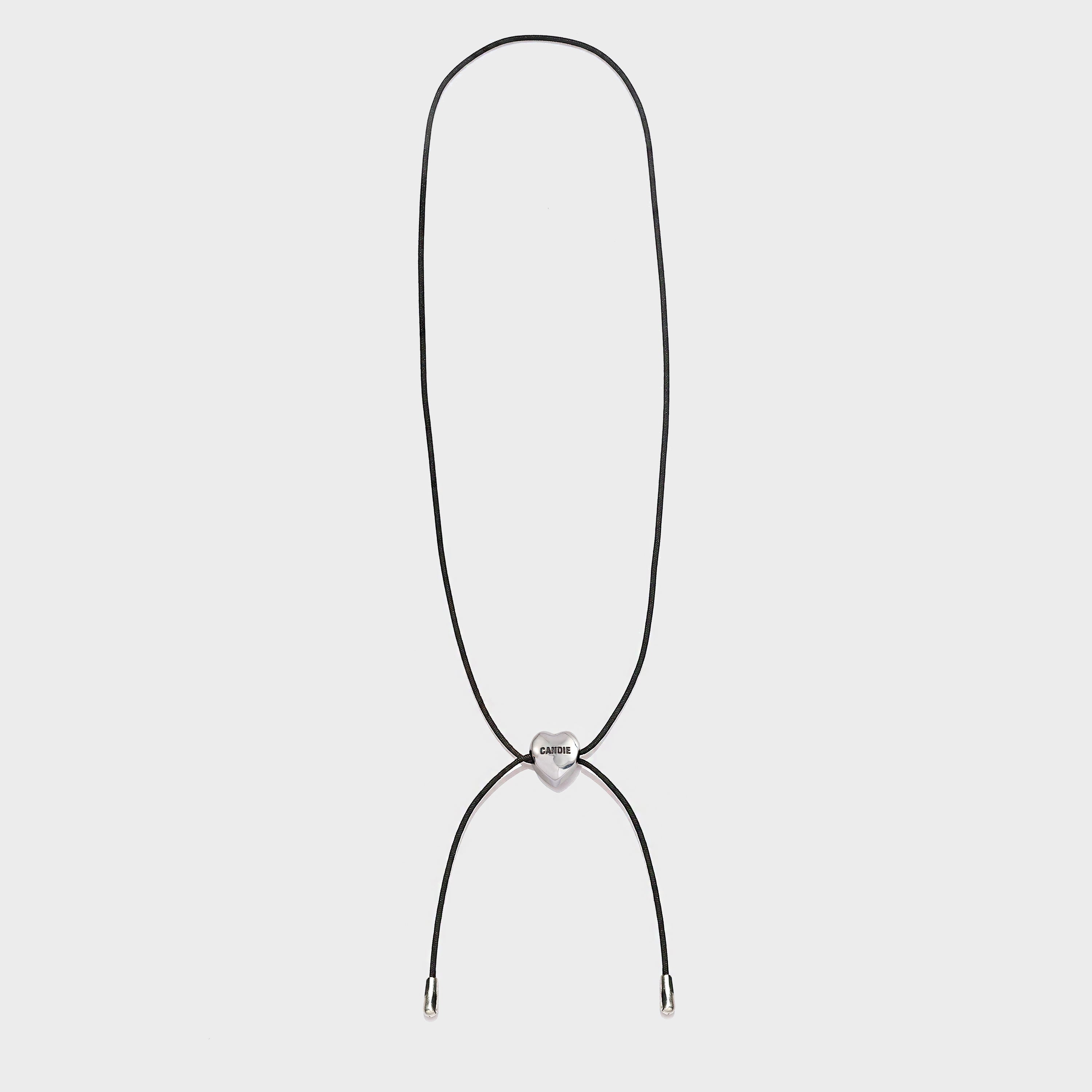 FATTY BOMBATTY NECKLACE